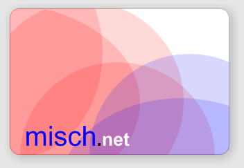 misch.net